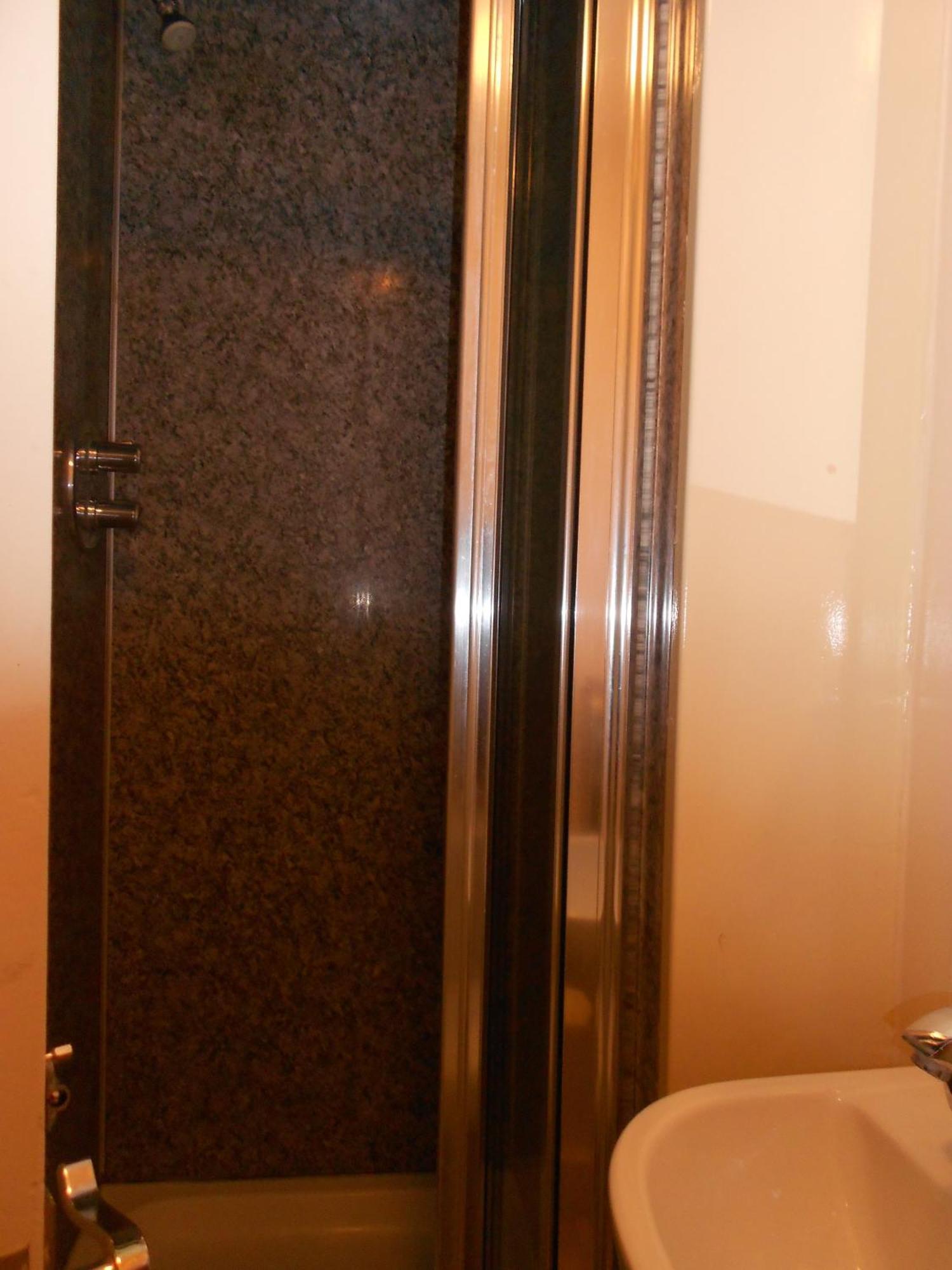 24/7 London Hostel Dış mekan fotoğraf